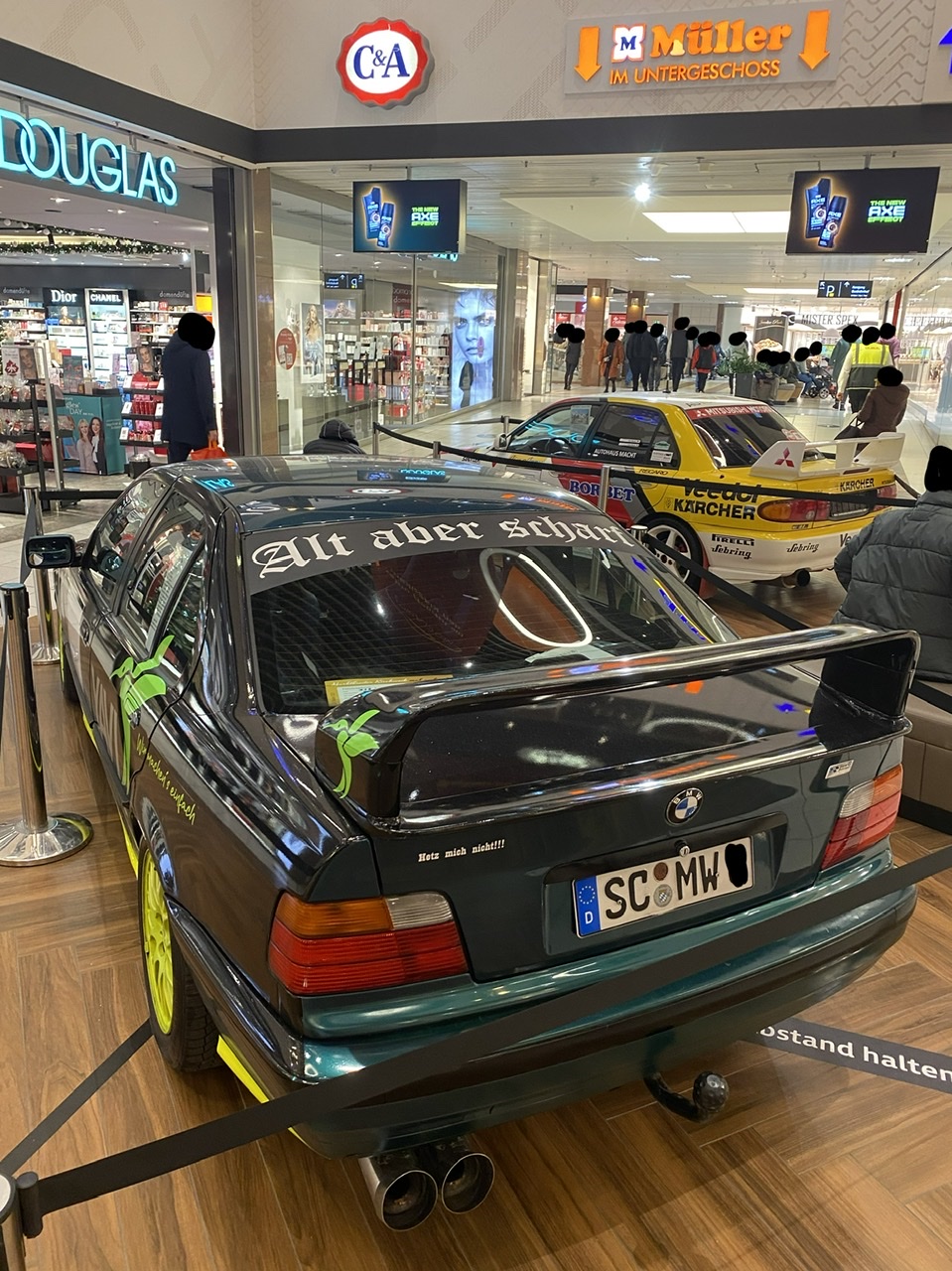 D2D9C6C0-E391-4E48-91C4-A953796C3FCE.jpeg