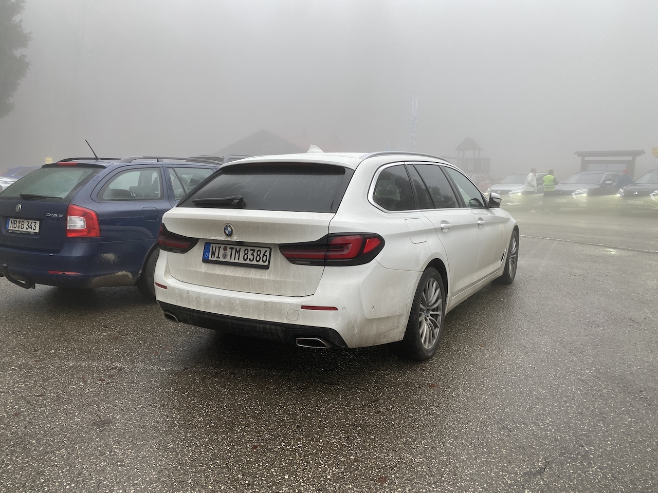 BMW 5er Touring.JPG