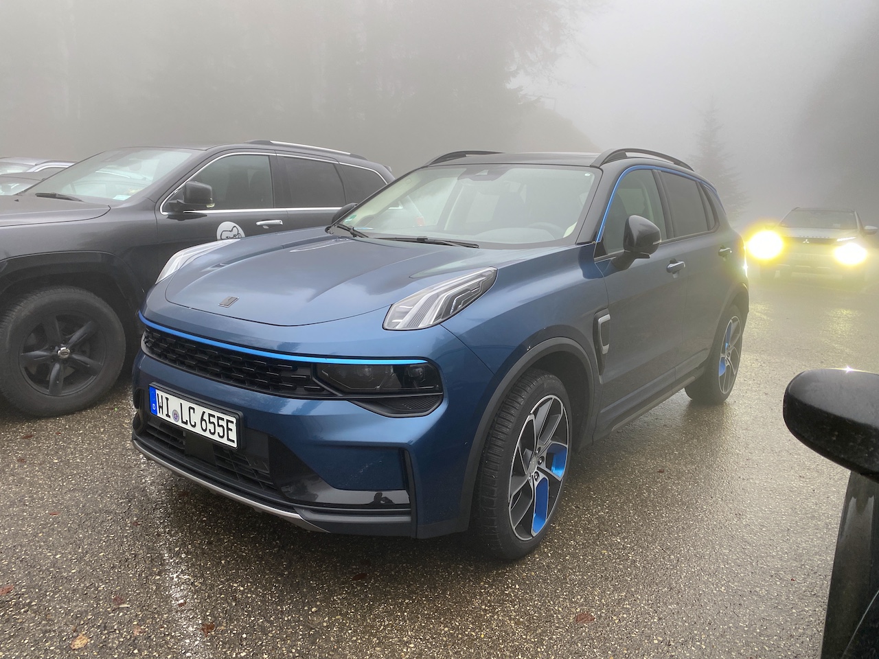 LYNKco01_Front.JPG