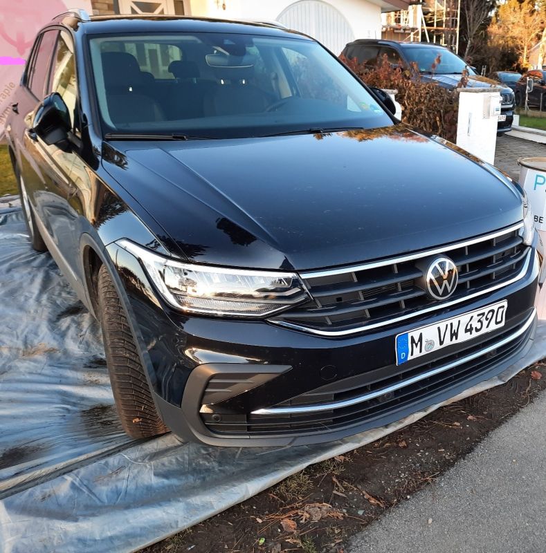 Sixt.jpg