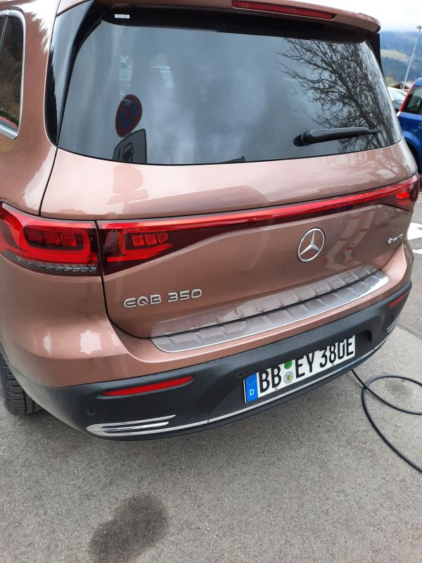 EQB... (2).jpg