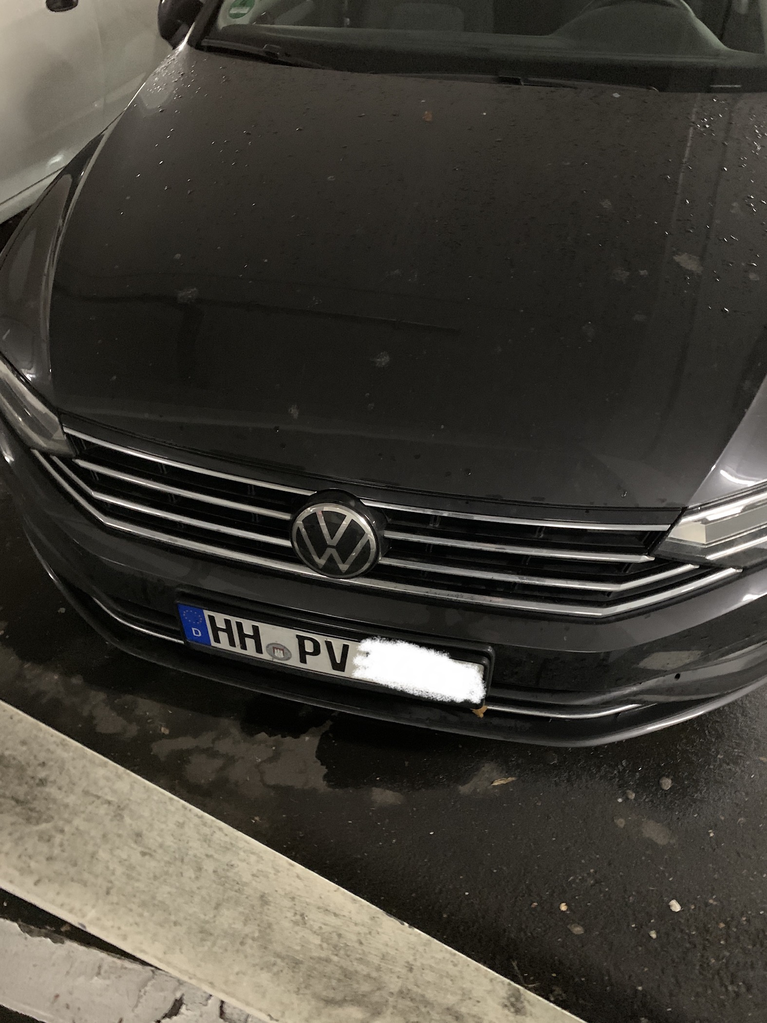 D24359E0-9172-45B3-AE4C-9AAA85328256.jpeg