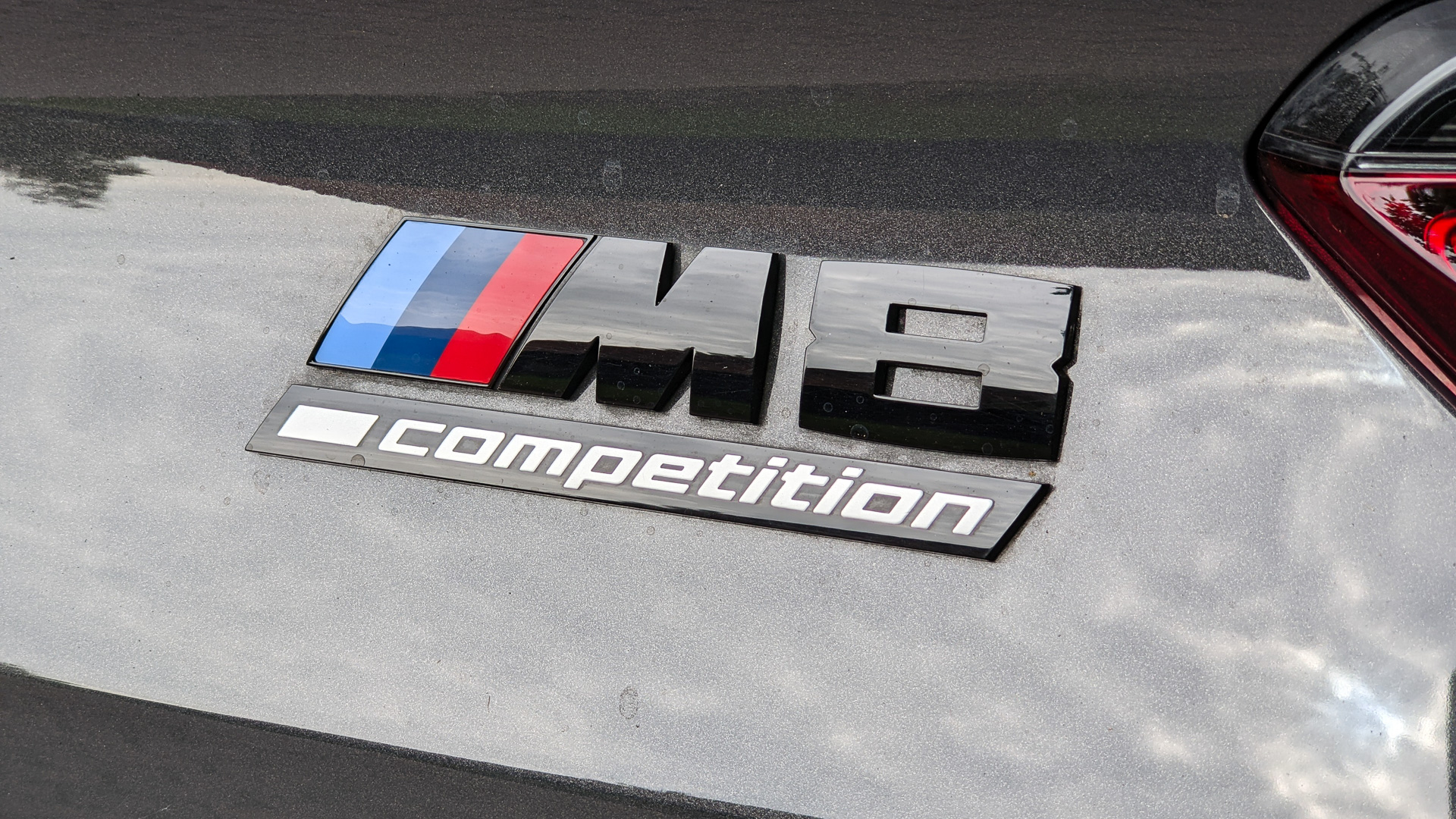 BMW_M8_Competition-14.jpg