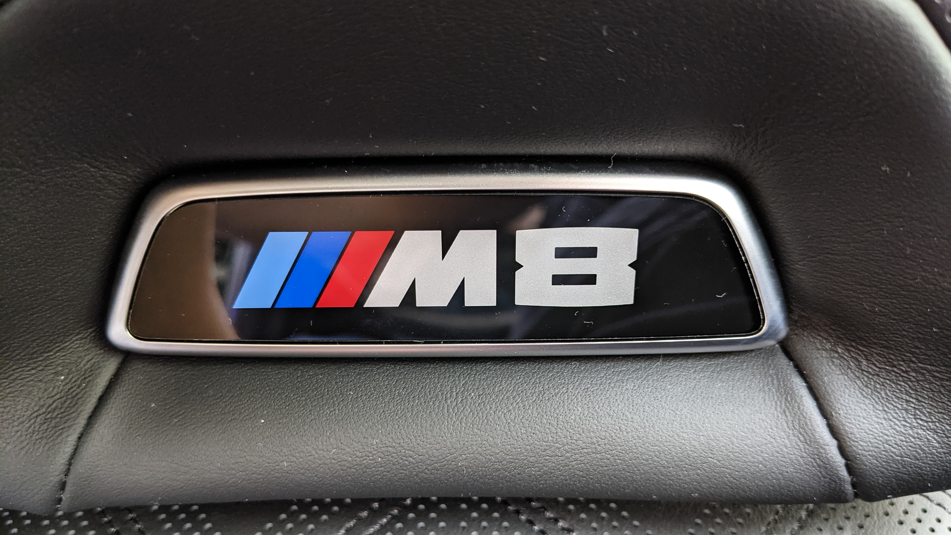 BMW_M8_Competition-33.jpg