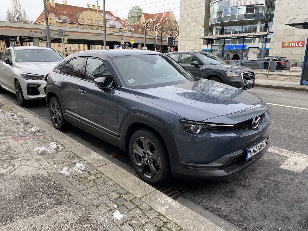 Mazda MX-30_SIXTShare.JPG