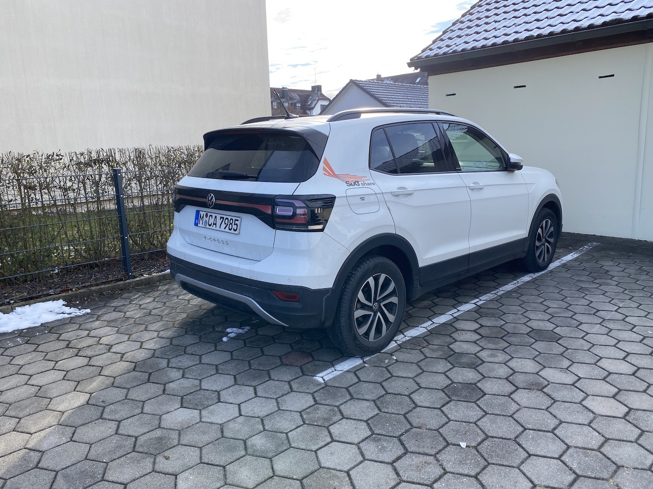 VW T Cross SIXTShare.JPG