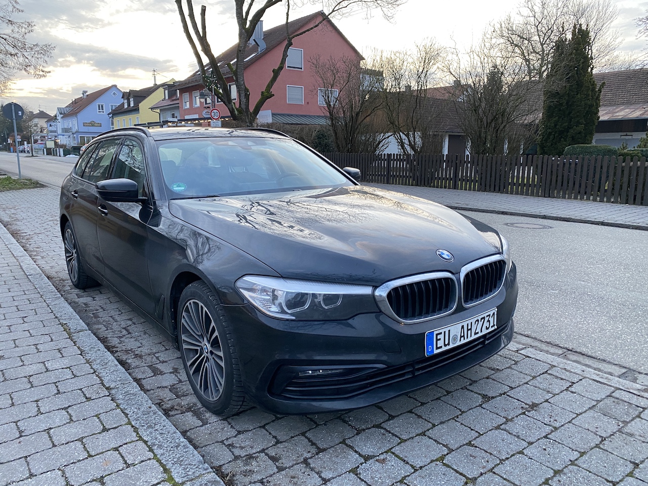 BMW 520dT_BB_01.JPG