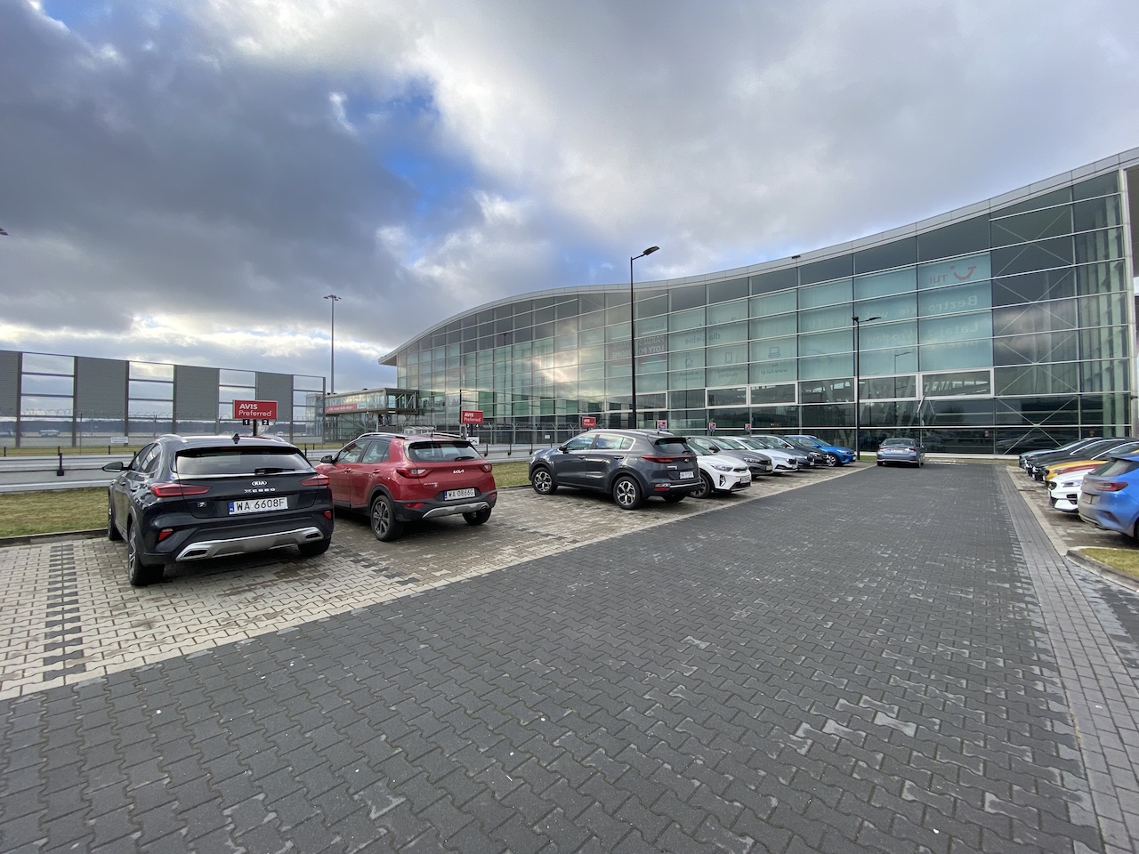 AVIS_WRO_01.JPG