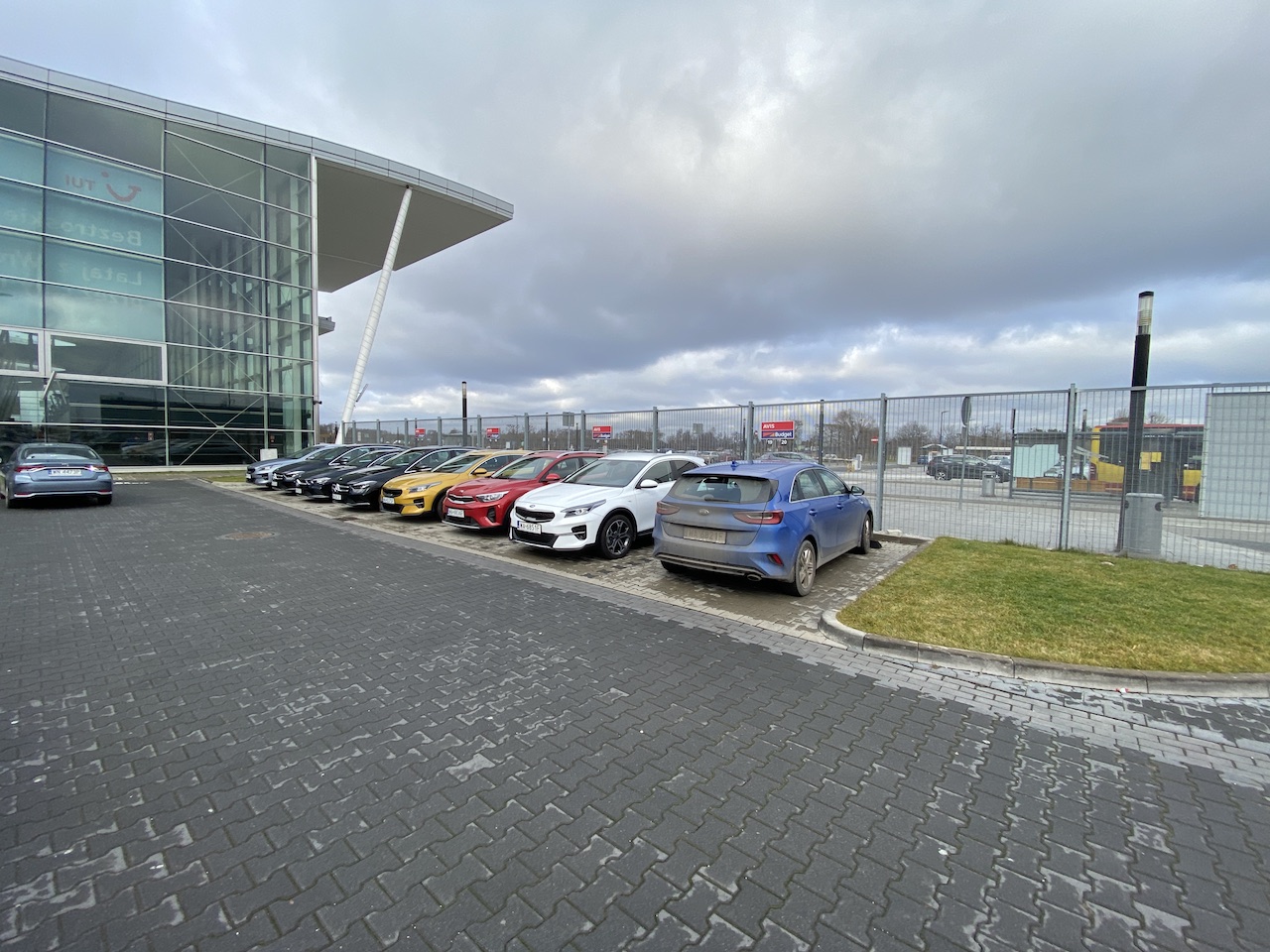 AVIS_WRO_02.JPG