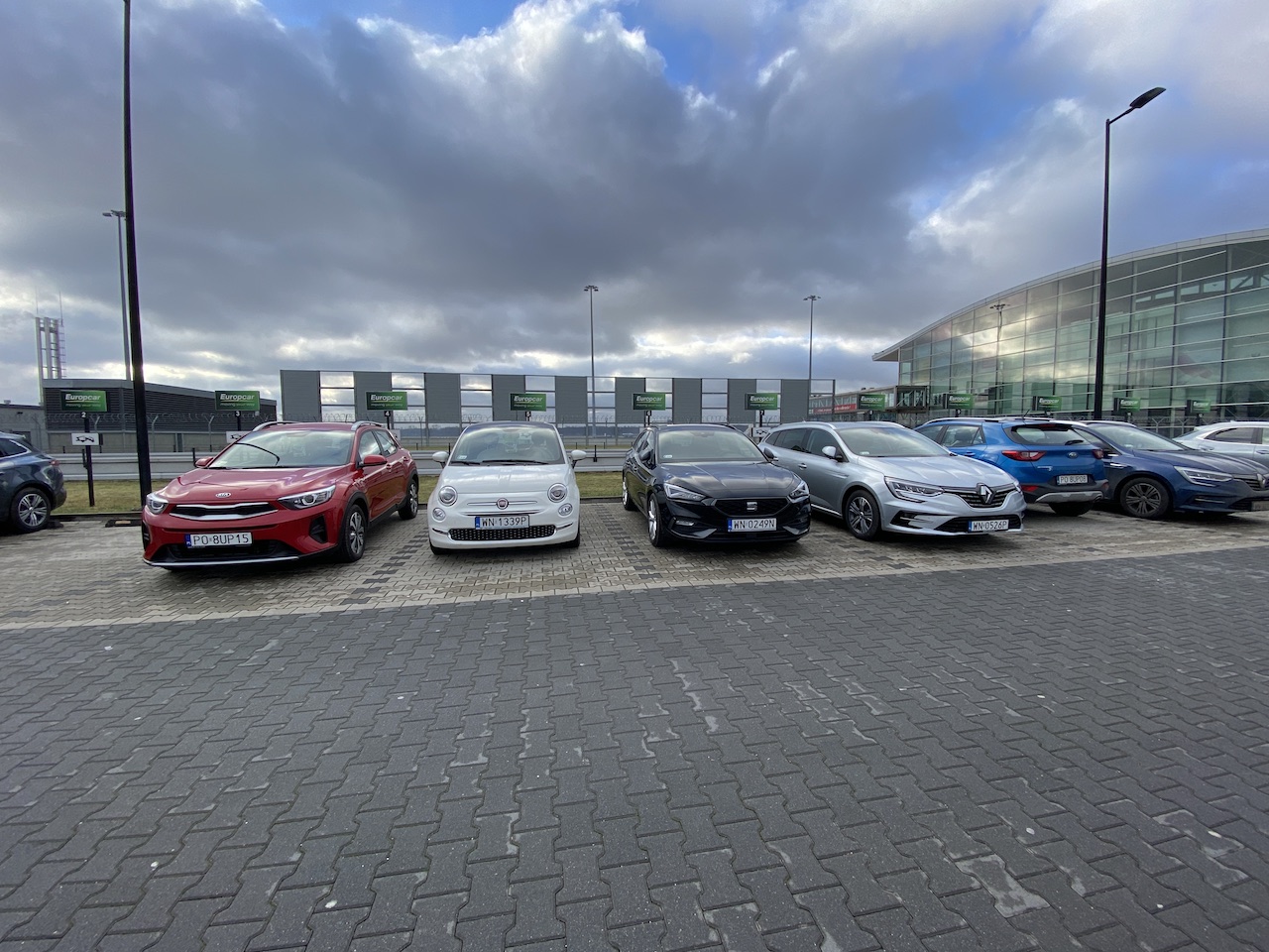 Europcar_WRO_02.JPG