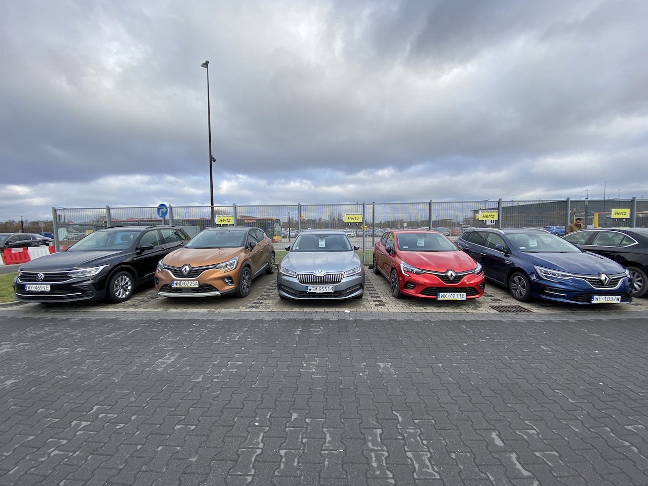 Hertz_WRO_01.JPG