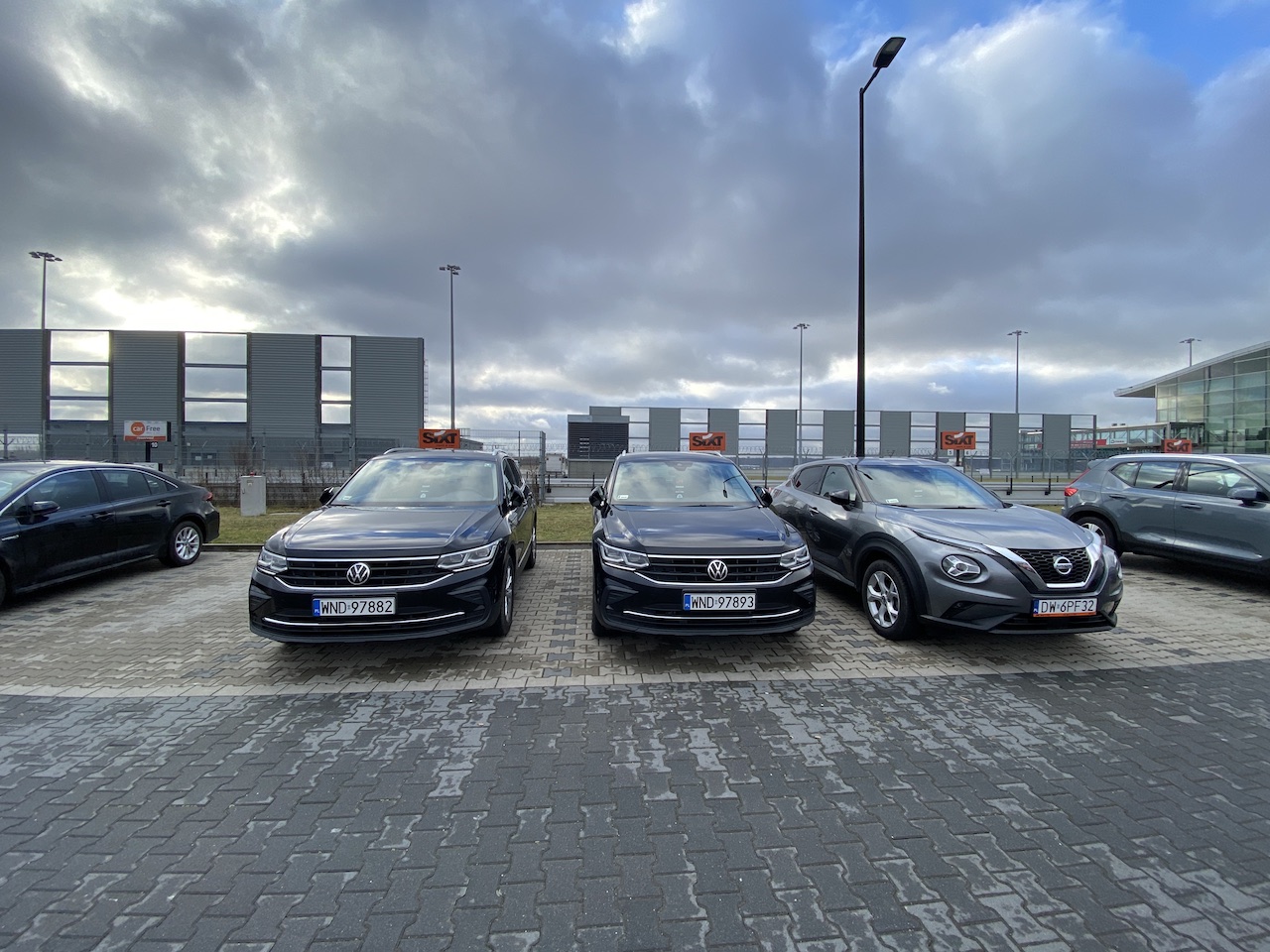 SIXT_WRO_01.JPG