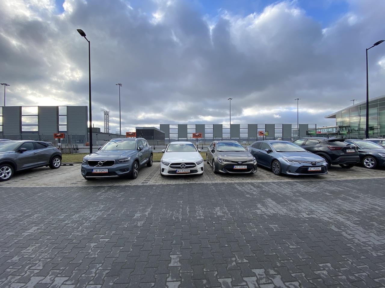 SIXT_WRO_02.JPG