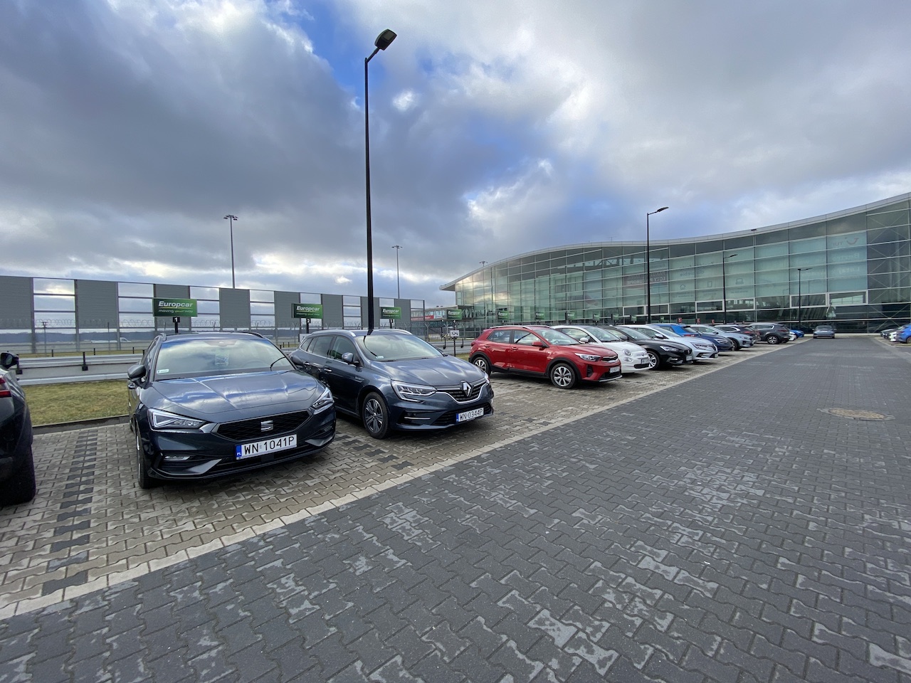 Europcar_WRO_01.JPG