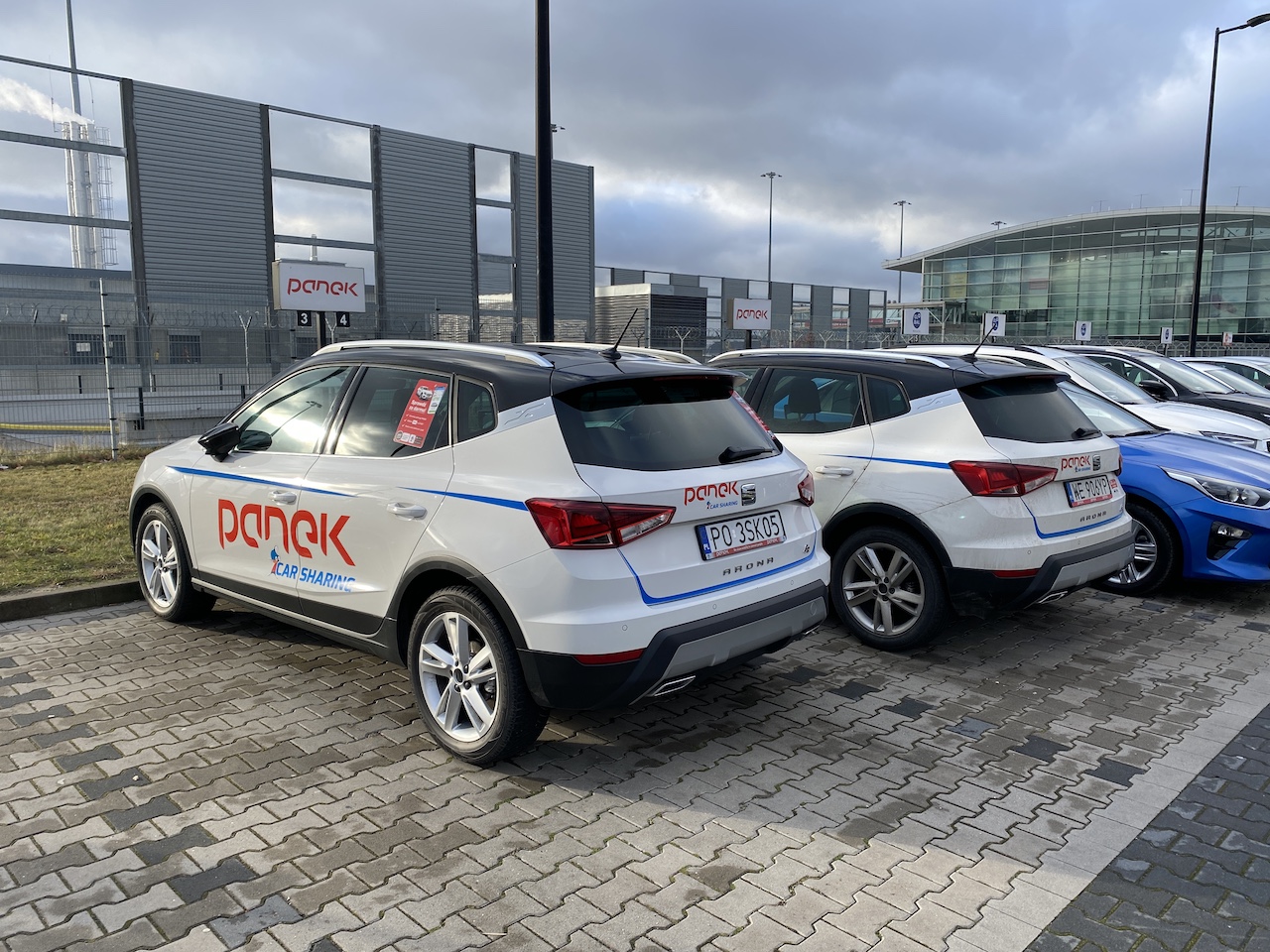 Panek_CarSharing_WRO_01.JPG