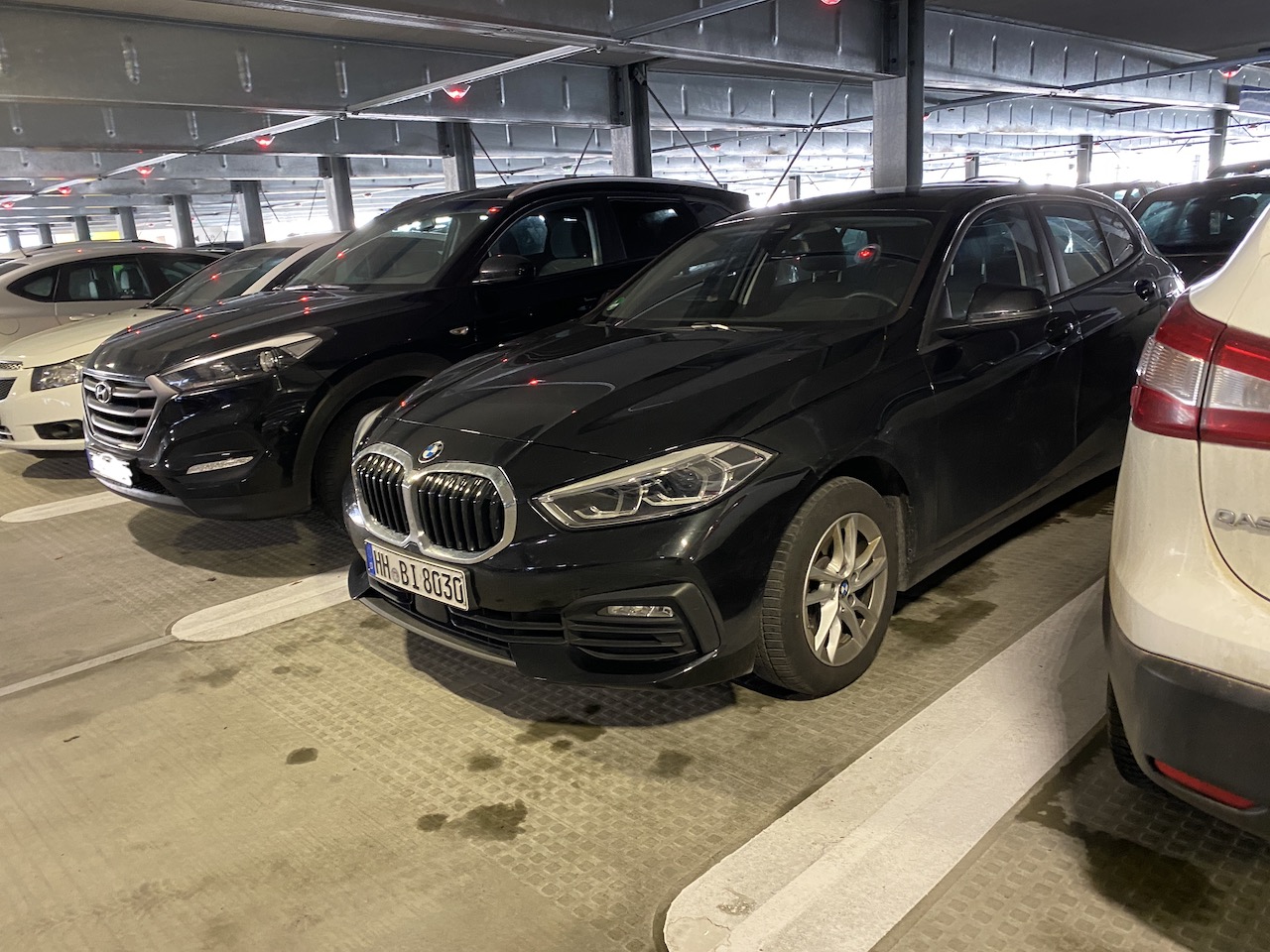 EC_BMW.JPG