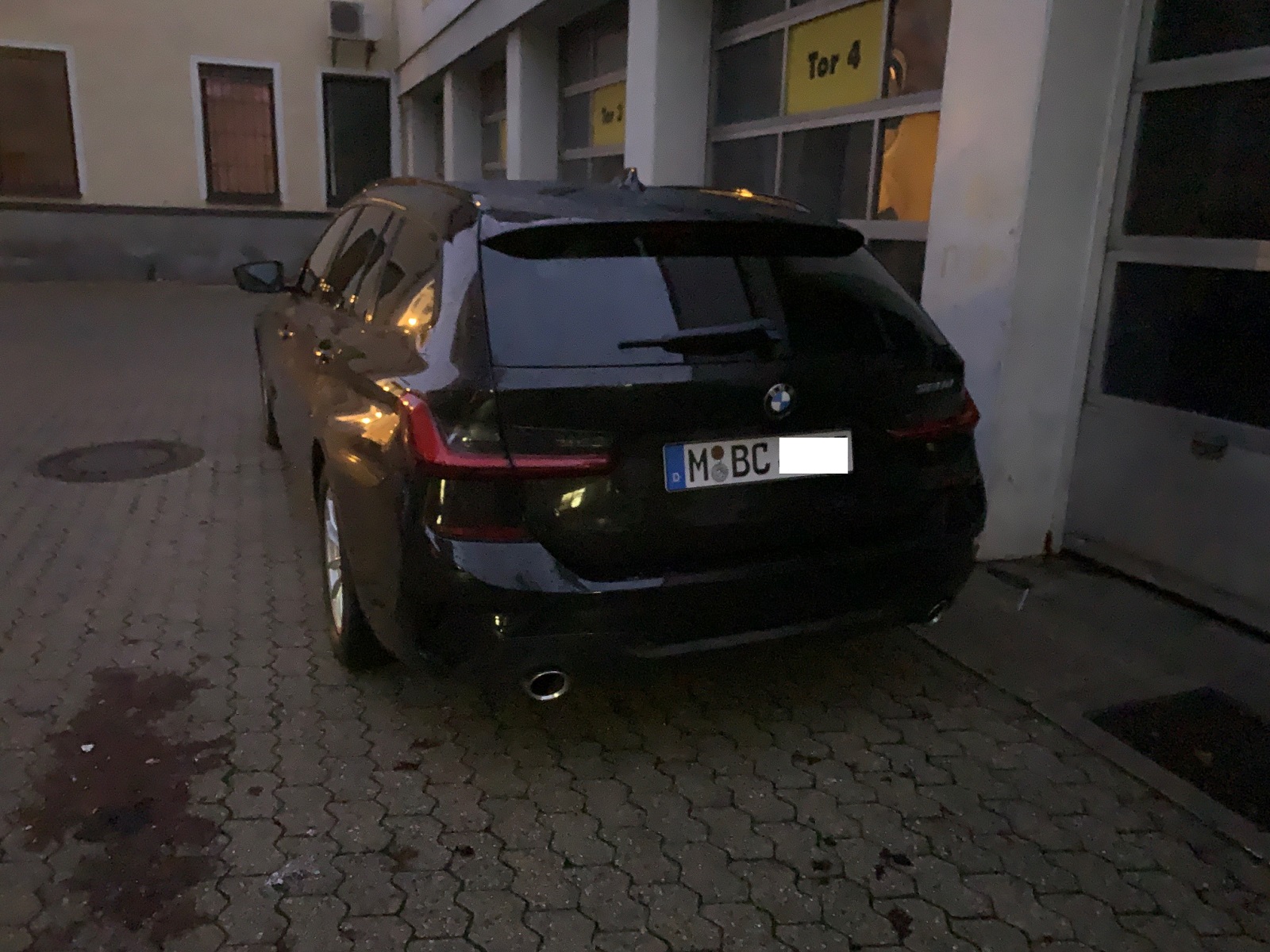320d m bc 1.jpg