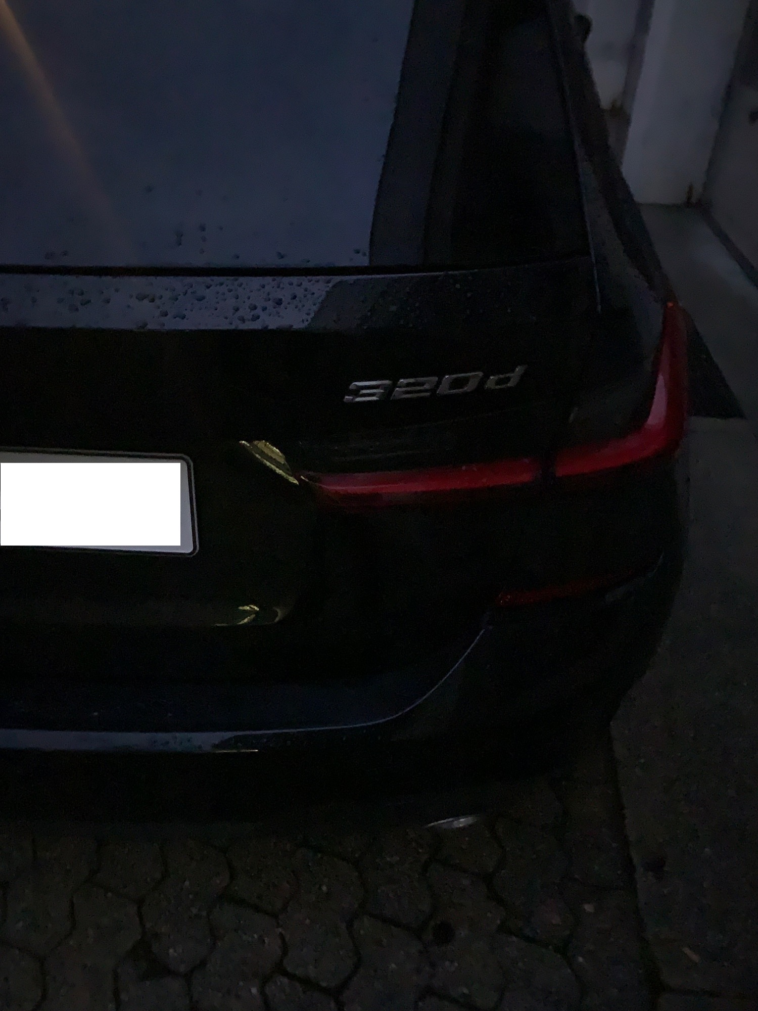 320d m bc 2.jpg