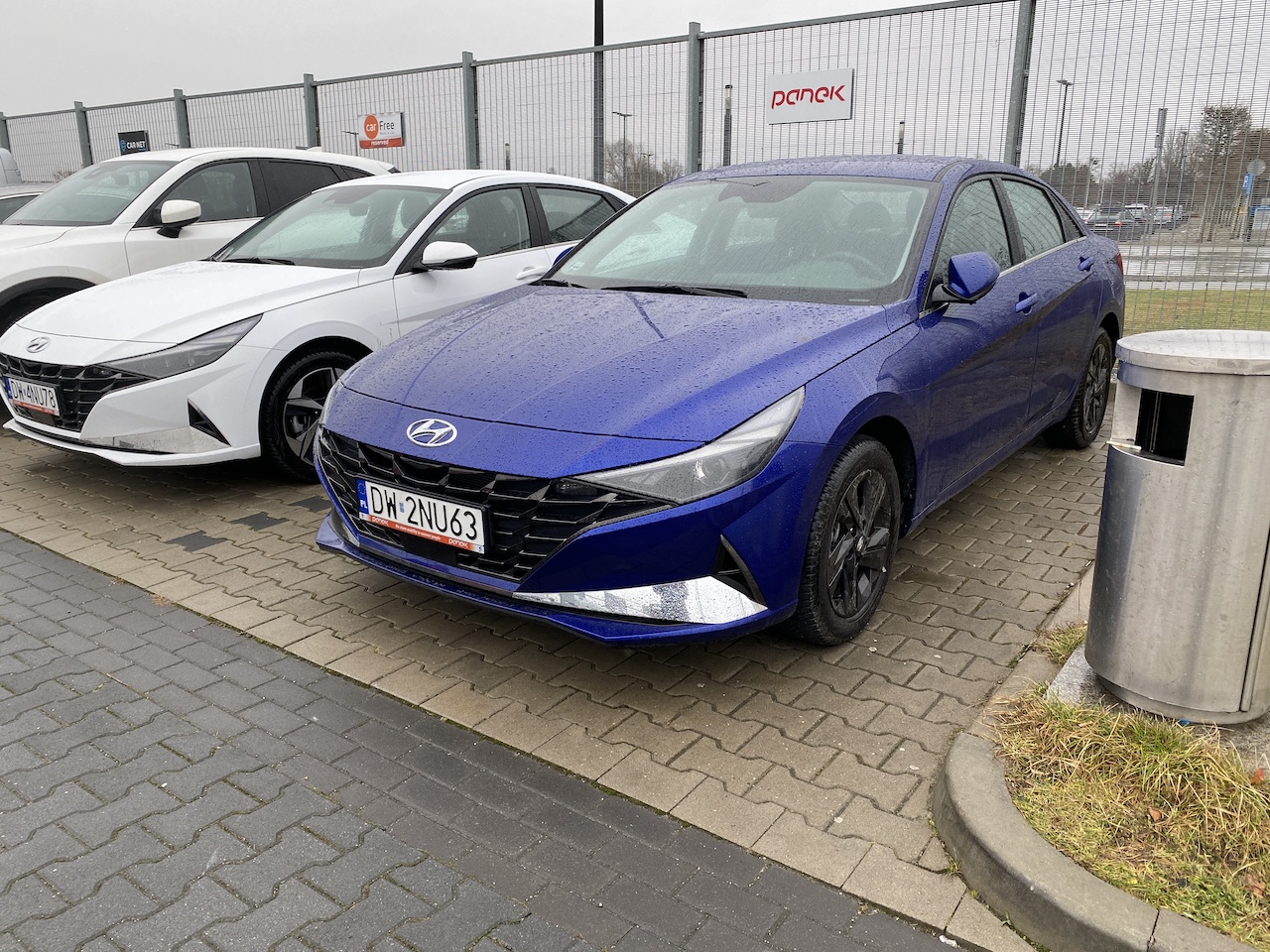 Hyundai Elantra_01.JPG