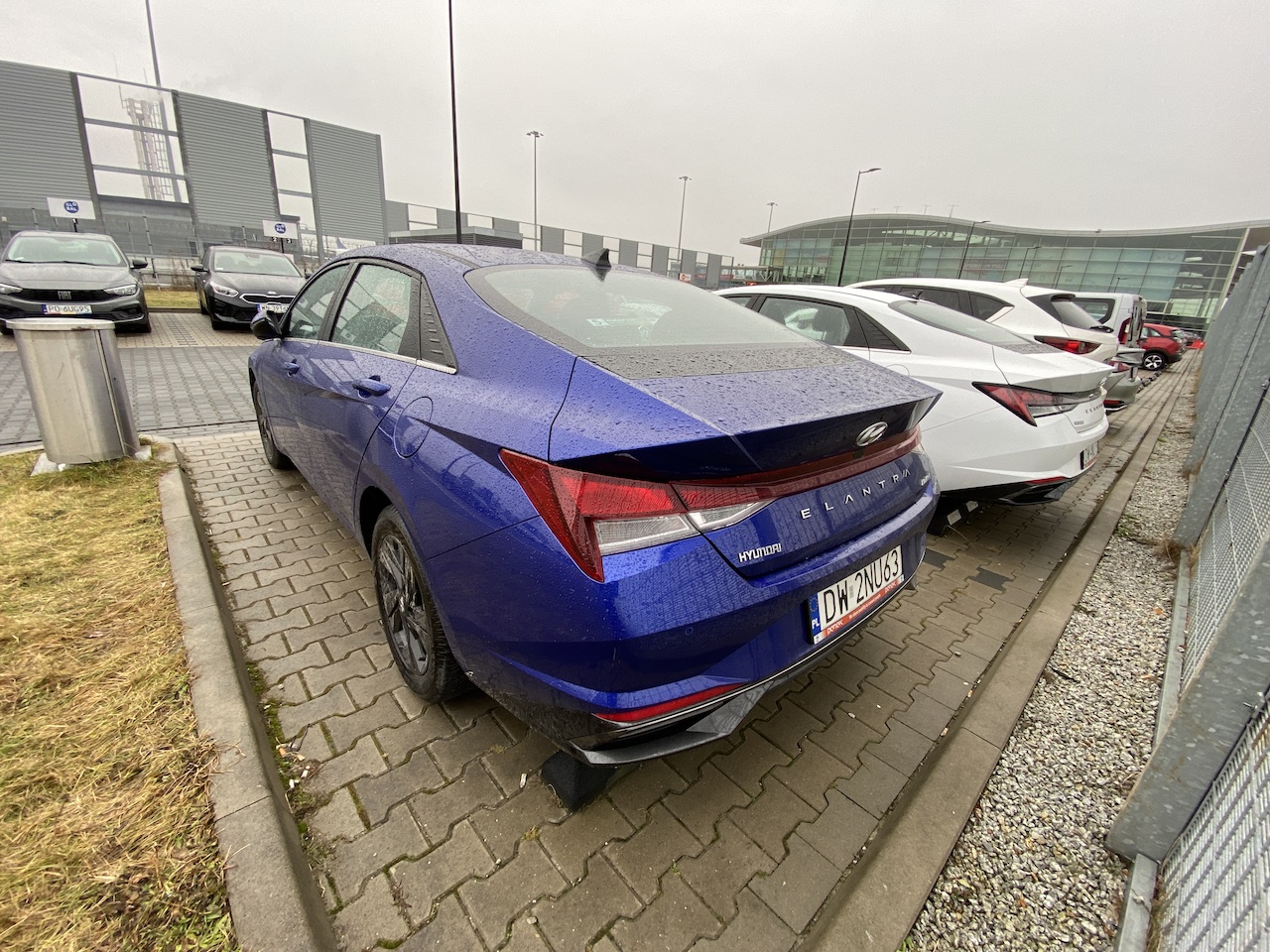 Hyundai Elantra_02.JPG