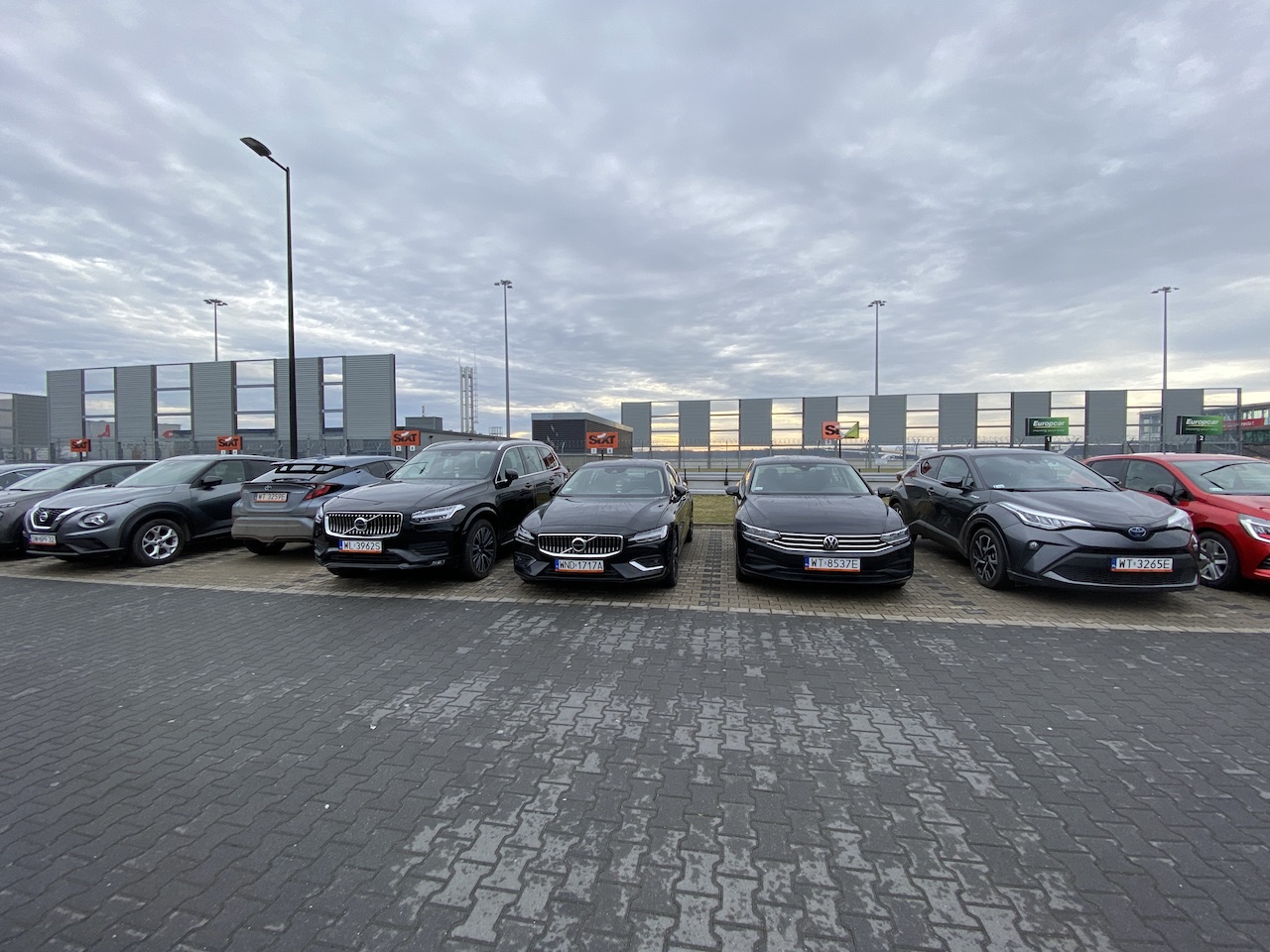 SIXT_WRO_02.JPG