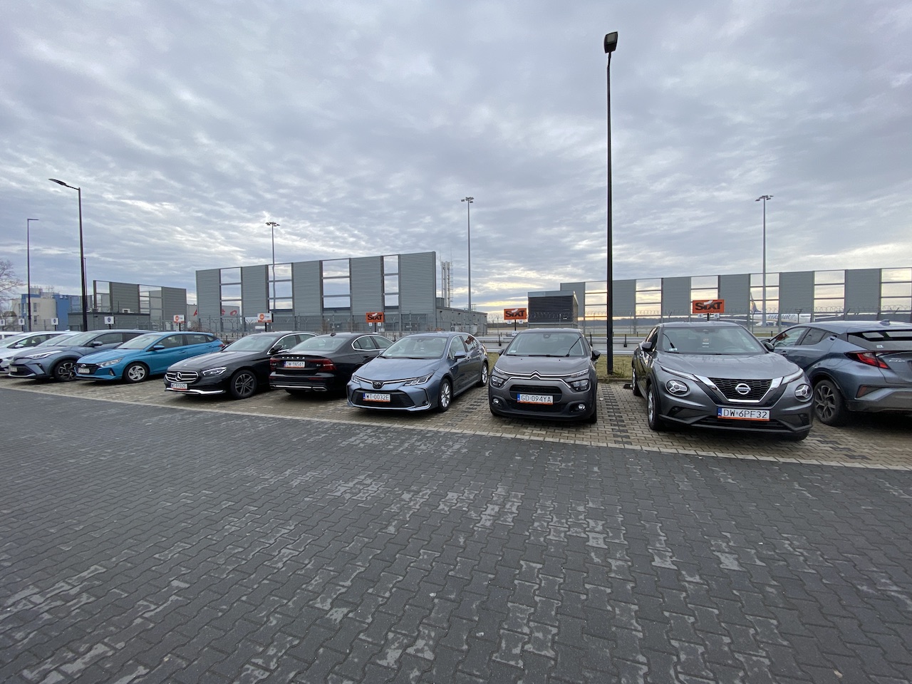 SIXT_WRO_03.JPG