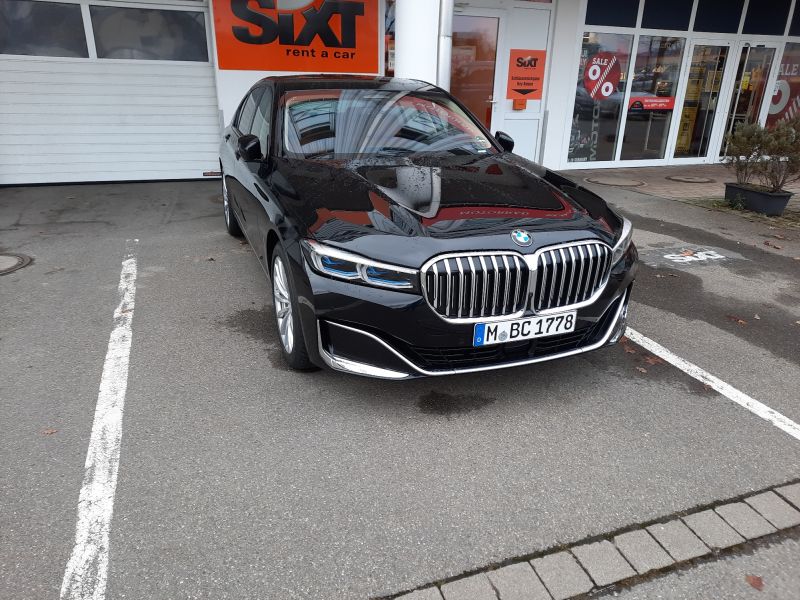 740d.jpg