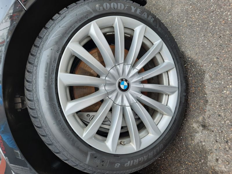 740d..jpg