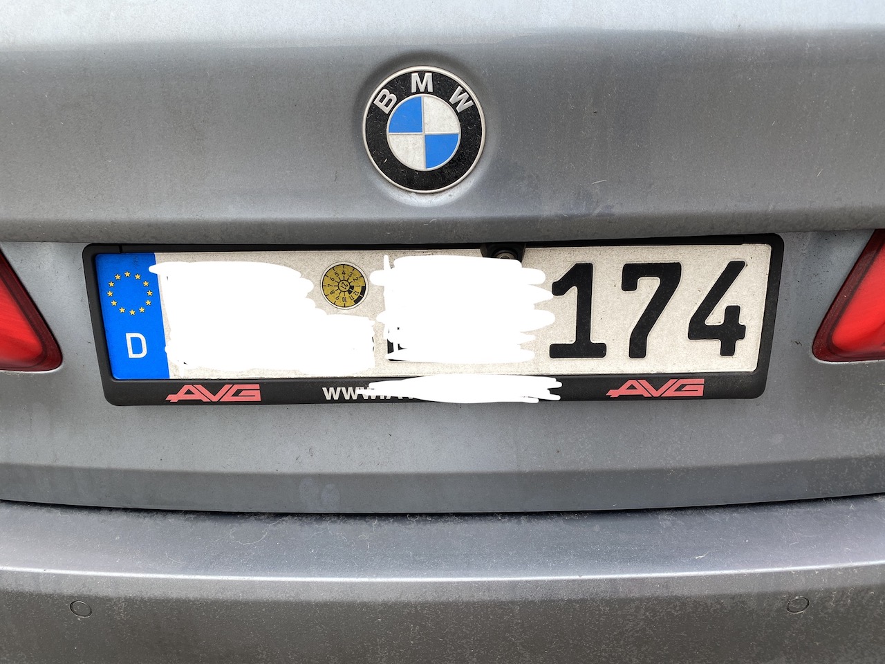 Dienstwagen_002.jpg